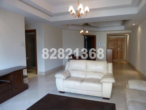 Valley Park thumbnail photo